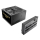 Thermaltake Dockpower FI 750W 80 Plus Gold modular ATX3.1 Gen5 - 1608669 - zdjęcie 2
